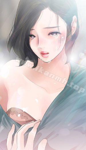 修真聊天群 封面